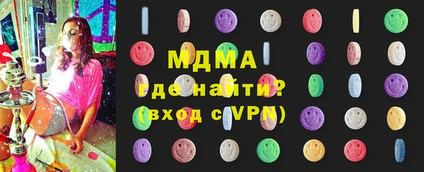 герыч Кодинск